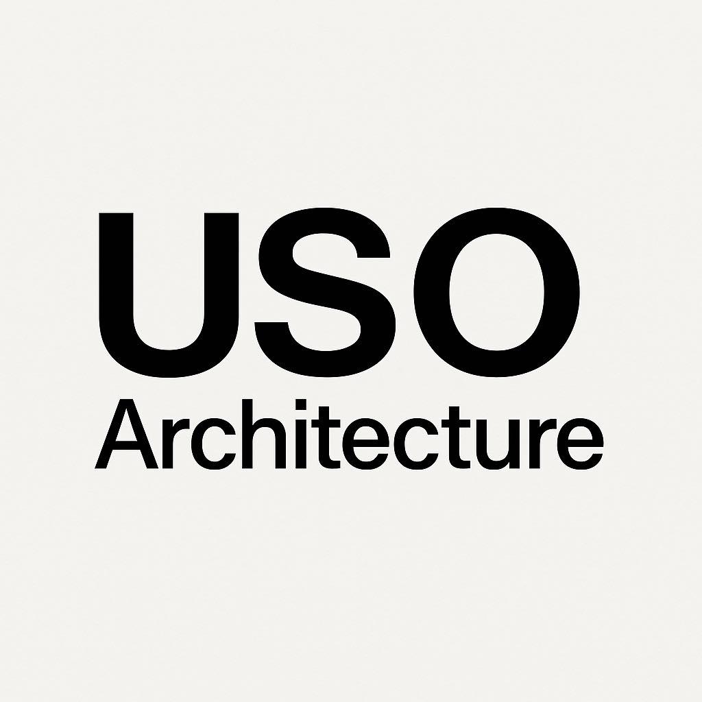 USO. Architecture